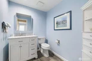 6468 Crossing Pl SW, Port Orchard, WA 98367 - Photo 19