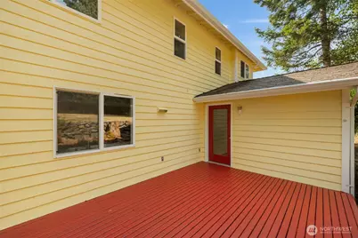6468 Crossing Place SW, Port Orchard, WA 98367 - Photo 33