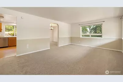 6468 Crossing Place SW, Port Orchard, WA 98367 - Photo 5