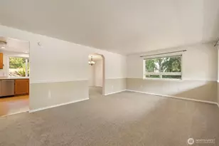 6468 Crossing Pl SW, Port Orchard, WA 98367 - Photo 5