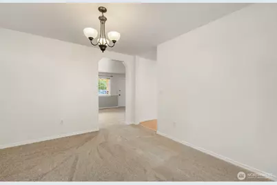 6468 Crossing Place SW, Port Orchard, WA 98367 - Photo 13