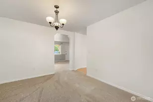 6468 Crossing Pl SW, Port Orchard, WA 98367 - Photo 13
