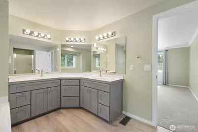 6468 Crossing Place SW, Port Orchard, WA 98367 - Photo 25