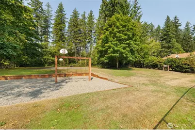 6468 Crossing Place SW, Port Orchard, WA 98367 - Photo 37