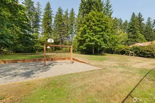 6468 Crossing Pl SW, Port Orchard, WA 98367 - Photo 37