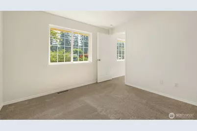 6468 Crossing Place SW, Port Orchard, WA 98367 - Photo 27