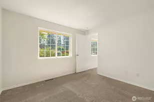 6468 Crossing Pl SW, Port Orchard, WA 98367 - Photo 27