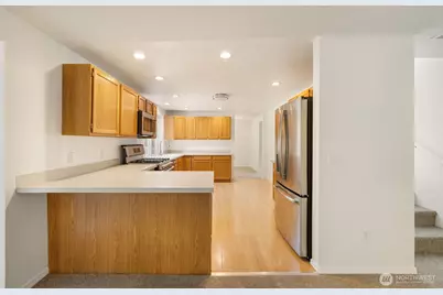 6468 Crossing Place SW, Port Orchard, WA 98367 - Photo 11