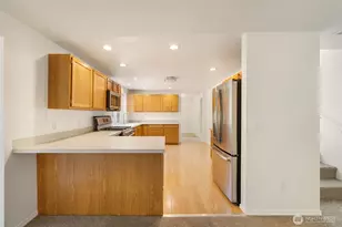 6468 Crossing Pl SW, Port Orchard, WA 98367 - Photo 11