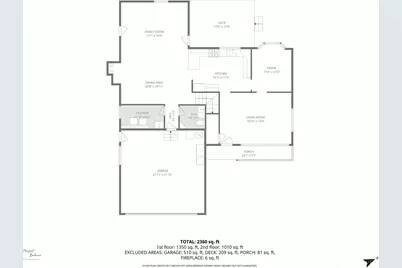 6468 Crossing Place SW, Port Orchard, WA 98367 - Photo 39