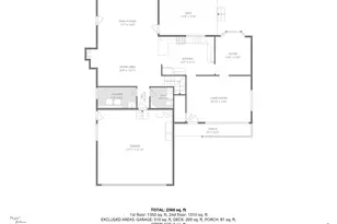 6468 Crossing Pl SW, Port Orchard, WA 98367 - Photo 39