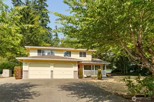 6468 Crossing Pl SW, Port Orchard, WA 98367 - Photo 1