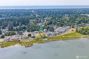 129 Sunrise Ave SE, Ocean Shores, WA 98569 - Photo 1