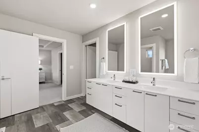 1715 141st Street E #209, Tacoma, WA 98445 - Photo 9