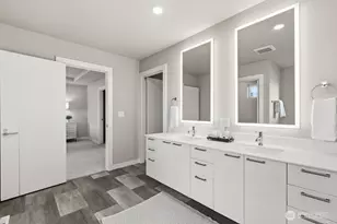 1715 141st St E, Tacoma, WA 98445 - Photo 9