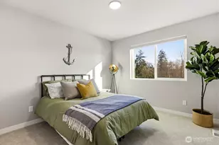 1715 141st St E, Tacoma, WA 98445 - Photo 19