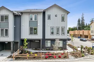 16202 Manor Way, Lynnwood, WA 98087 - Photo 1