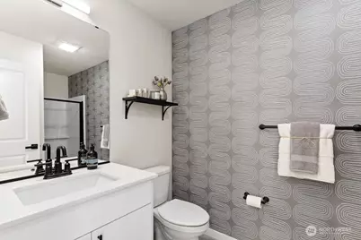 16202 Manor Way #D1, Lynnwood, WA 98087 - Photo 29