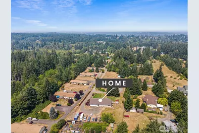 154 SE Mill Creek Road, Shelton, WA 98584 - Photo 27