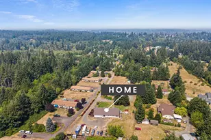 154 SE Mill Creek Rd, Shelton, WA 98584 - Photo 27