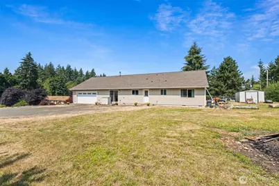 154 SE Mill Creek Road, Shelton, WA 98584 - Photo 31