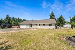 154 SE Mill Creek Rd, Shelton, WA 98584 - Photo 31