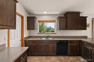 154 SE Mill Creek Rd, Shelton, WA 98584 - Photo 11