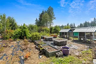 154 SE Mill Creek Rd, Shelton, WA 98584 - Photo 33