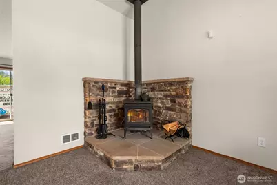154 SE Mill Creek Road, Shelton, WA 98584 - Photo 7