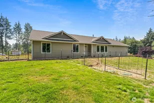 154 SE Mill Creek Rd, Shelton, WA 98584 - Photo 25