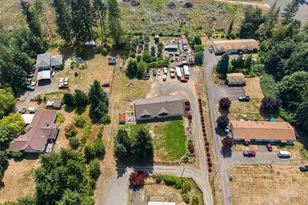 154 SE Mill Creek Rd, Shelton, WA 98584 - Photo 29