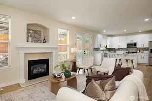 1608 Highland Terrace Ct, Mukilteo, WA 98275 - Photo 11