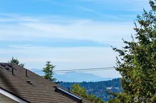 1608 Highland Terrace Ct, Mukilteo, WA 98275 - Photo 39