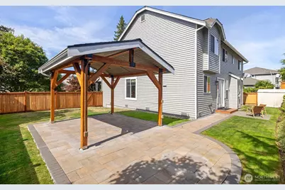 1608 Highland Terrace Court, Mukilteo, WA 98275 - Photo 37