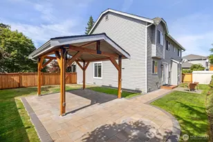 1608 Highland Terrace Ct, Mukilteo, WA 98275 - Photo 37