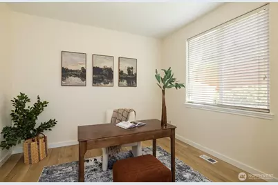 1608 Highland Terrace Court, Mukilteo, WA 98275 - Photo 23