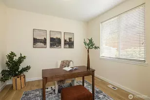 1608 Highland Terrace Ct, Mukilteo, WA 98275 - Photo 23