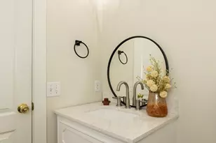 1608 Highland Terrace Ct, Mukilteo, WA 98275 - Photo 25