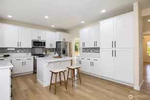 1608 Highland Terrace Ct, Mukilteo, WA 98275 - Photo 15