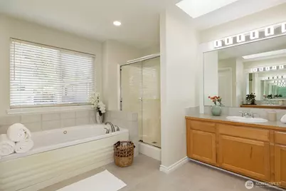 1608 Highland Terrace Court, Mukilteo, WA 98275 - Photo 19