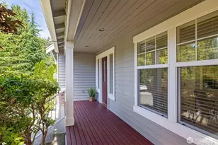 1608 Highland Terrace Ct, Mukilteo, WA 98275 - Photo 3