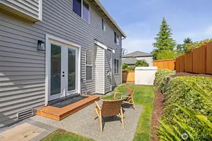 1608 Highland Terrace Ct, Mukilteo, WA 98275 - Photo 35