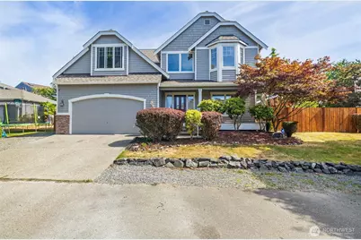 1608 Highland Terrace Court, Mukilteo, WA 98275 - Photo 1