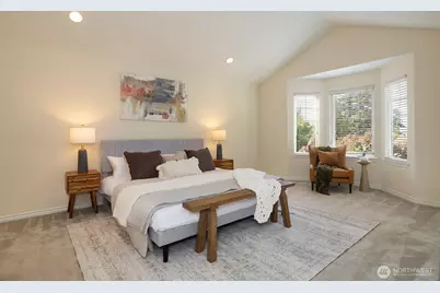 1608 Highland Terrace Court, Mukilteo, WA 98275 - Photo 17
