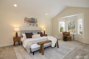 1608 Highland Terrace Ct, Mukilteo, WA 98275 - Photo 17