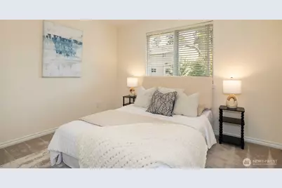1608 Highland Terrace Court, Mukilteo, WA 98275 - Photo 21