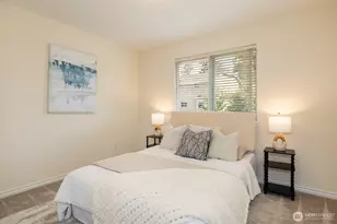1608 Highland Terrace Ct, Mukilteo, WA 98275 - Photo 21