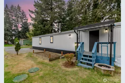8915 226th Street E #19, Graham, WA 98338 - Photo 1