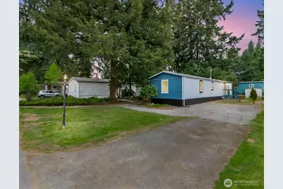 8915 226th Street E #19, Graham, WA 98338 - Photo 11