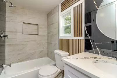 8915 226th Street E #19, Graham, WA 98338 - Photo 7